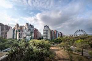 ¿Cuánto se cobra el kilómetro de mudanza en argentina? Mudanzas